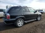 2005 Acura MDX Touring