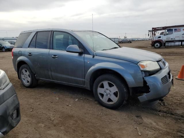 2006 Saturn Vue