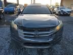 2010 Honda Accord Crosstour EXL