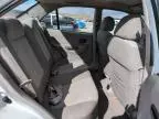 2002 Hyundai Accent GL