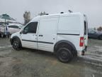 2010 Ford Transit Connect XL