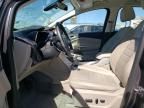 2013 Ford C-MAX SEL