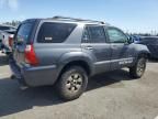 2007 Toyota 4runner SR5