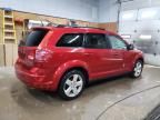 2010 Dodge Journey SXT