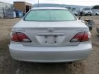 2004 Lexus ES 330