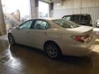 2003 Lexus ES 300