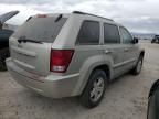 2007 Jeep Grand Cherokee Laredo