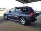 2003 GMC Envoy