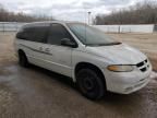 1999 Dodge Grand Caravan SE