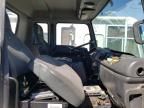 2002 Isuzu FSR Rollback TOW Truck