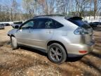 2006 Lexus RX 400