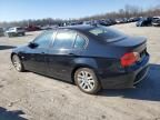 2006 BMW 325 XI