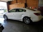 2011 Buick Lacrosse CXL