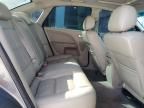 2005 Ford Five Hundred SEL