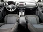 2014 KIA Sportage Base