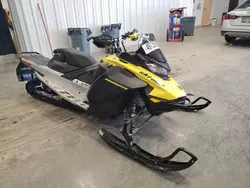 2022 Skidoo 2022 Skidoo Renegade en venta en Windham, ME