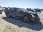 2016 Cadillac XTS