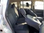 2011 Jeep Compass Sport