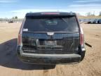 2020 Cadillac Escalade ESV Premium Luxury