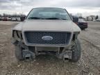 2005 Ford F150