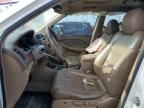 2004 Acura MDX Touring