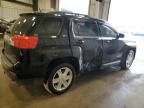 2011 GMC Terrain SLT