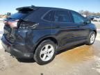 2015 Ford Edge SE