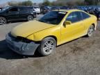 2005 Chevrolet Cavalier LS Sport