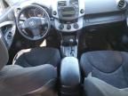 2007 Toyota Rav4 Sport