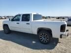 2009 Chevrolet Silverado C1500 LT