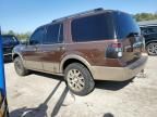 2011 Ford Expedition XLT