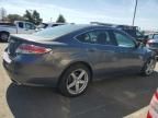 2009 Mazda 6 S