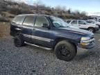 2004 Chevrolet Tahoe K1500