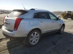 2014 Cadillac SRX Performance Collection