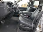 2005 Dodge RAM 1500 ST