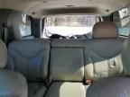 2002 GMC Yukon