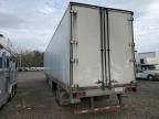 2014 Utility DRY Van Trailer