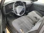 1993 Toyota Pickup 1/2 TON Short Wheelbase STB