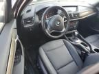 2014 BMW X1 SDRIVE28I