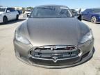 2015 Tesla Model S 85