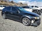 2010 Subaru Impreza Outback Sport