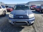 2004 Toyota 4runner SR5