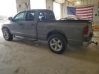 2006 Dodge RAM 1500 ST