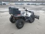 2004 Polaris Sportsman 700