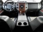 2008 Ford Expedition Eddie Bauer