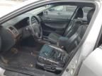 2003 Honda Accord EX