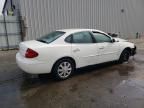 2006 Buick Lacrosse CX