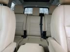 2008 Land Rover LR3 SE