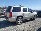 2008 Chevrolet Tahoe K1500