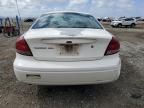 2007 Ford Taurus SEL